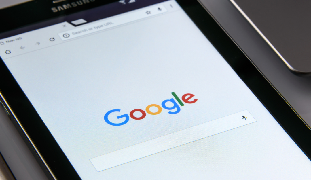 Google prevoditelj – DA ili NE?