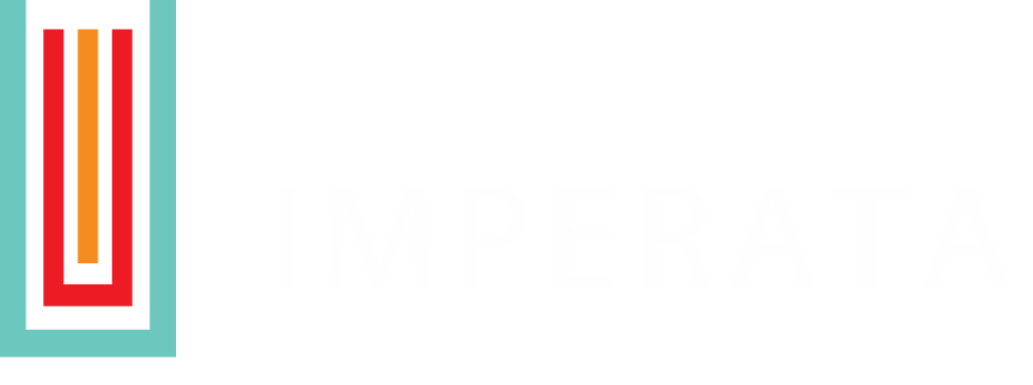 Imperata